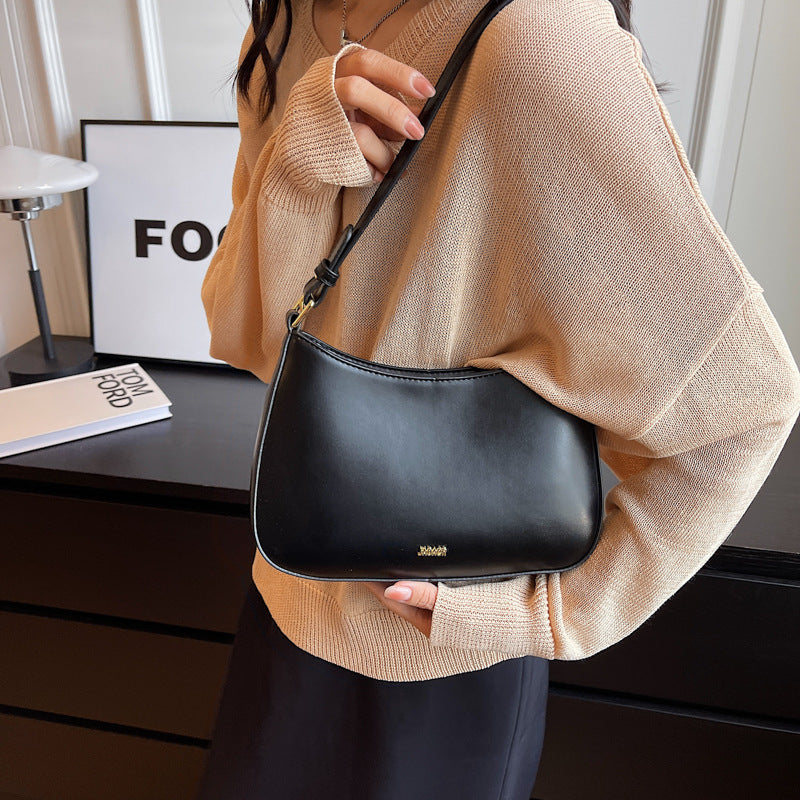 Mune | Stylish Small Handbag – for Fashion Lovers