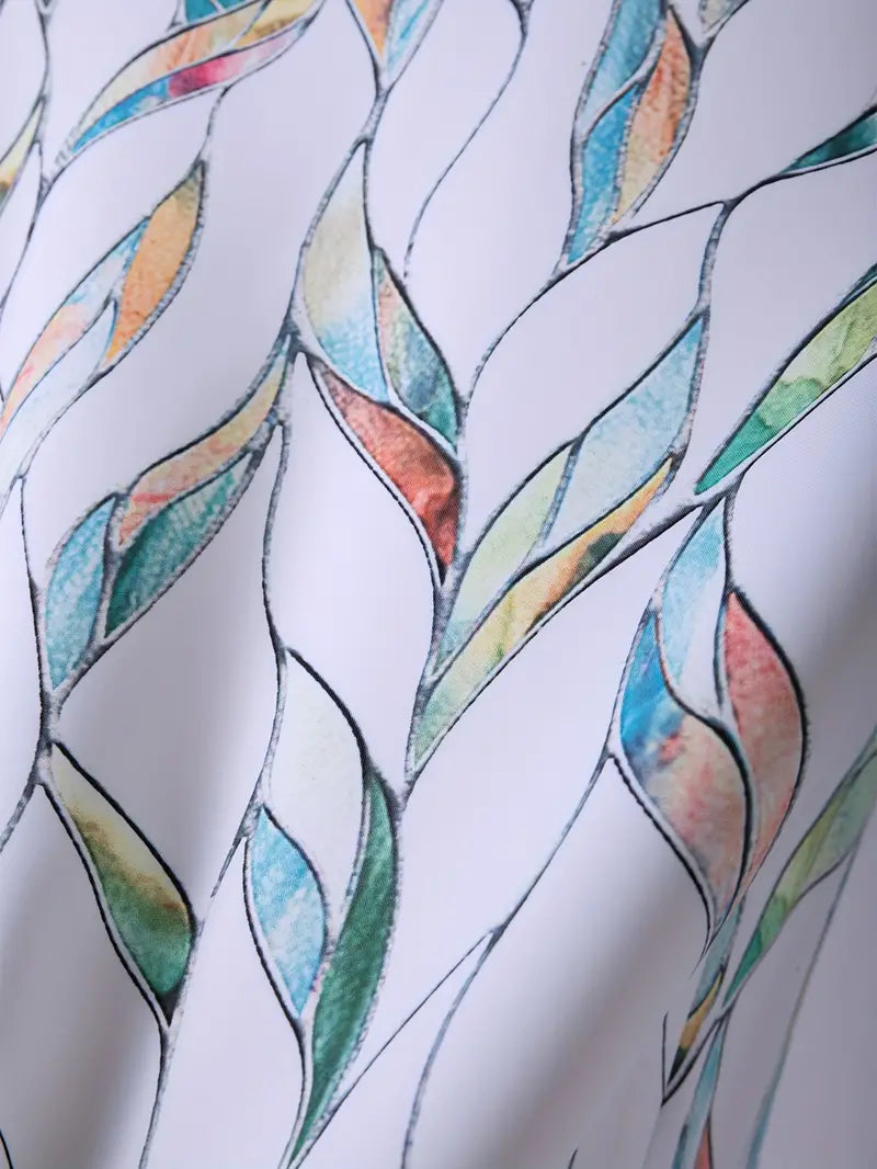 Mune Fashion | Casual Long Sleeve Shirt for Spring