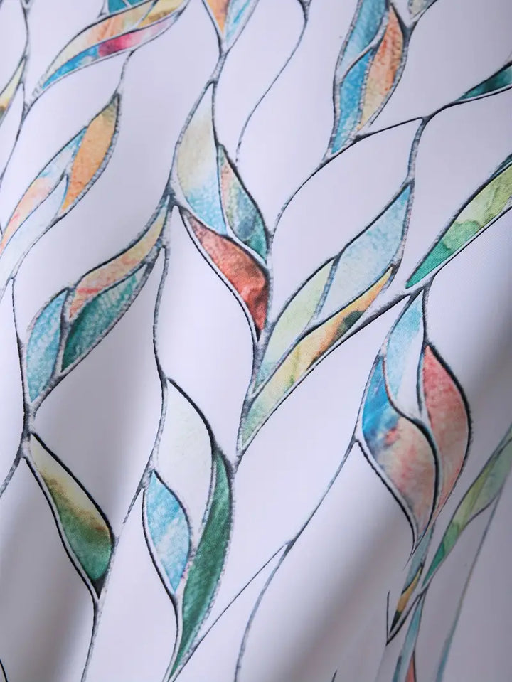 Mune Fashion | Casual Long Sleeve Shirt for Spring