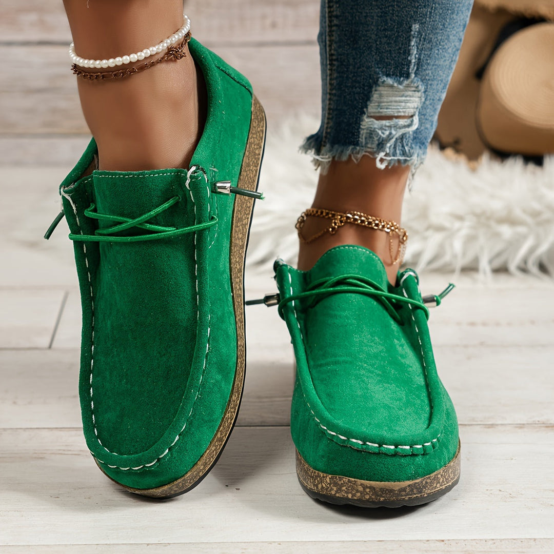 Mune Fashion | Women's Lightweight Summer Shoes and Comfortable Shoes