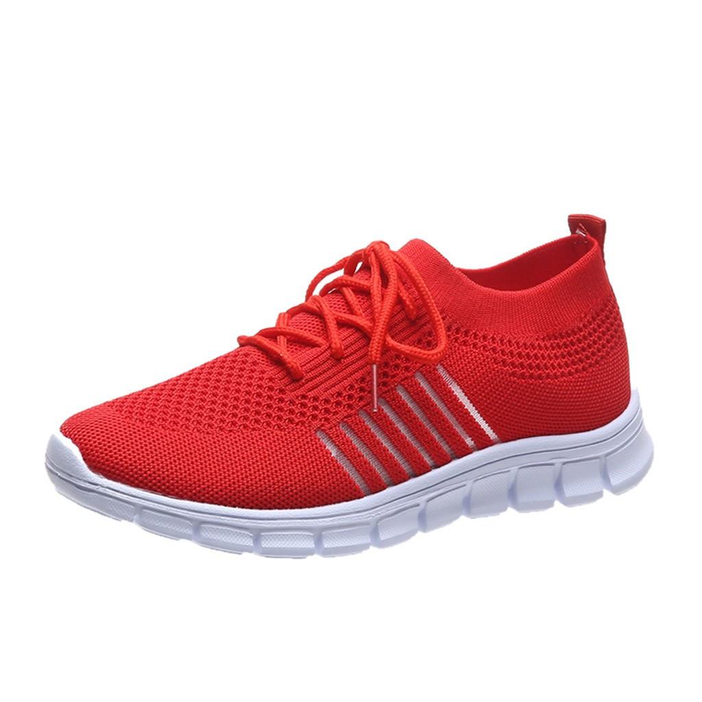 Mune | Orthopedic Comfort Sneakers Orthopedic Sneakers Women