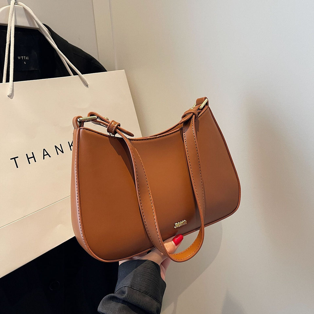 Mune | Stylish Small Handbag – for Fashion Lovers