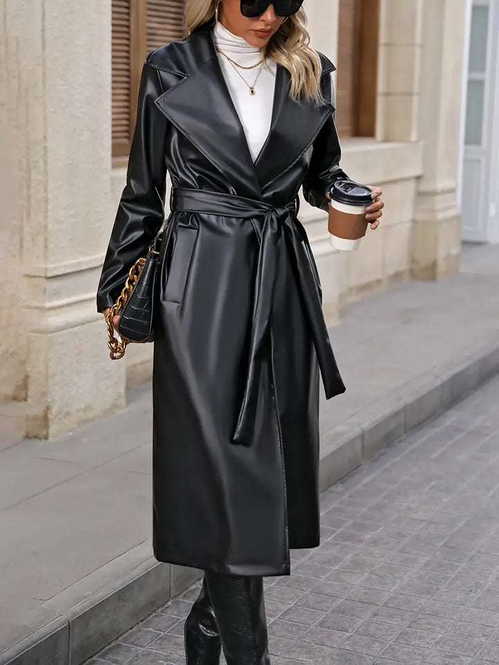 Mune | Coat