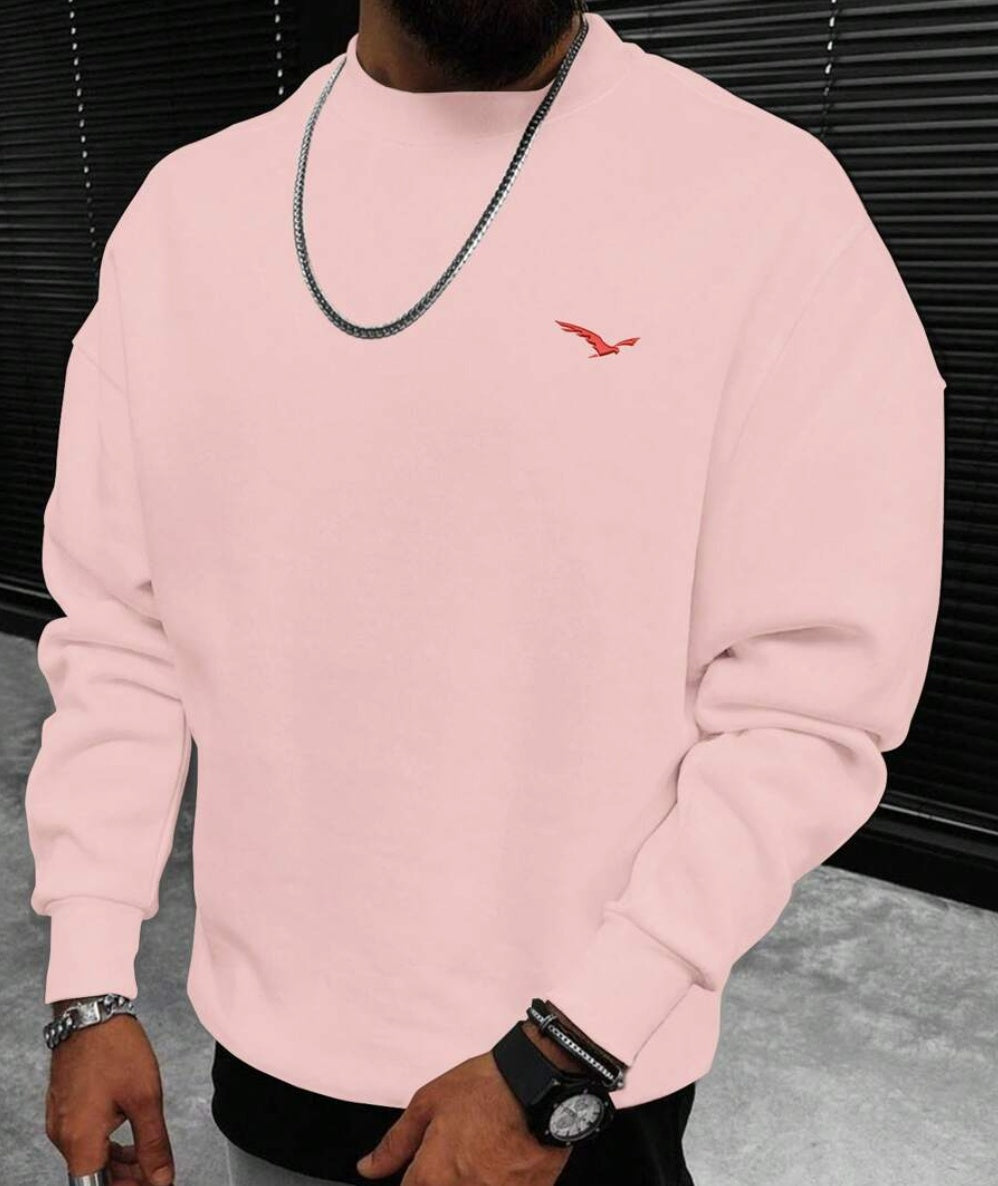 Mune | Incredibly Comfortable and Stylish Sweater