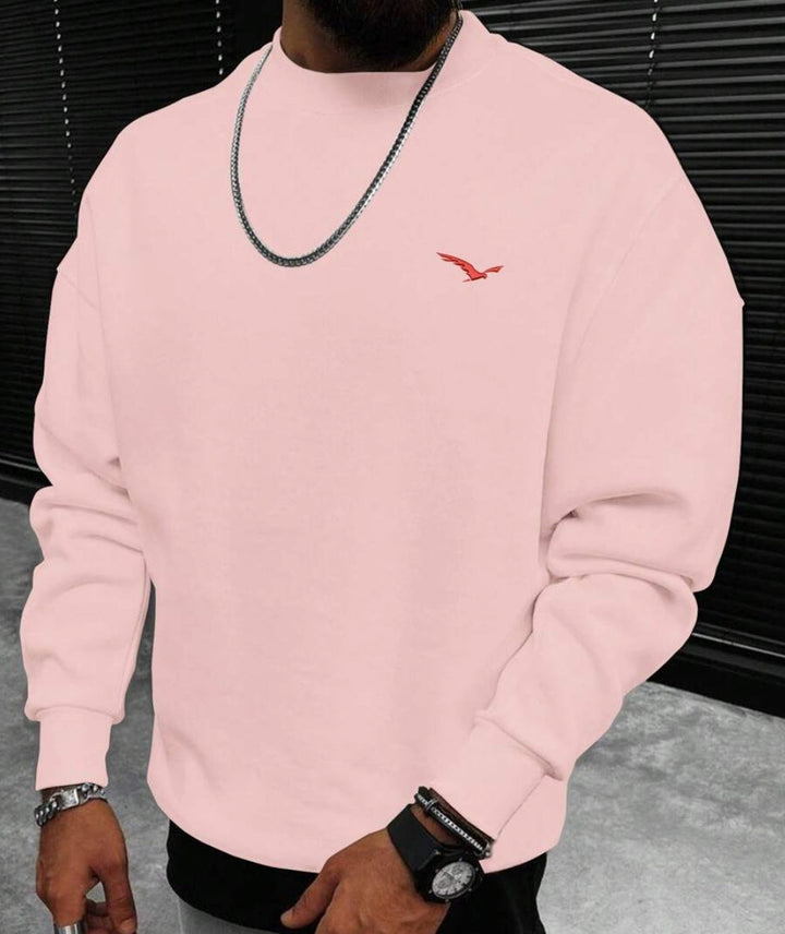 Mune | Incredibly Comfortable and Stylish Sweater