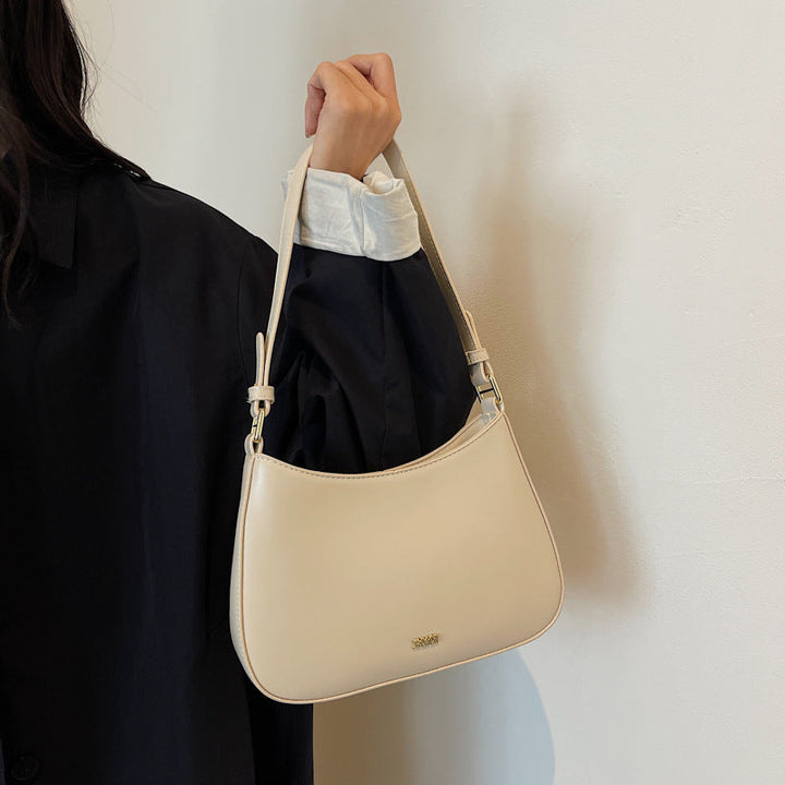 Mune | Stylish Small Handbag – for Fashion Lovers
