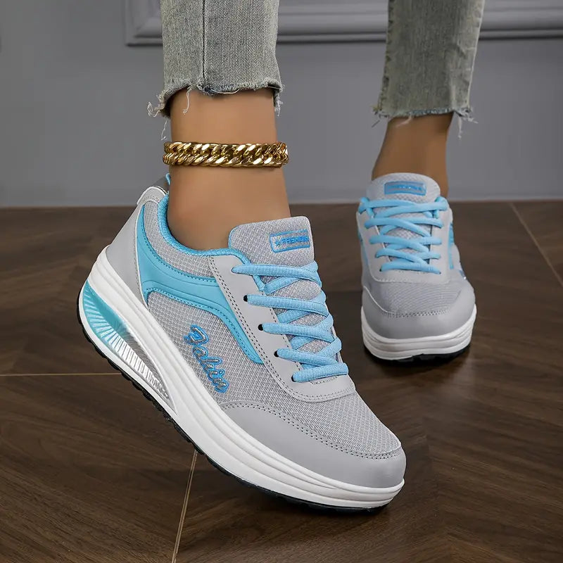 Mune | Flexfoot orthopedic shoes
