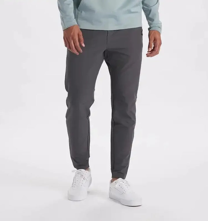 Mune | Men's Stretch Pants
