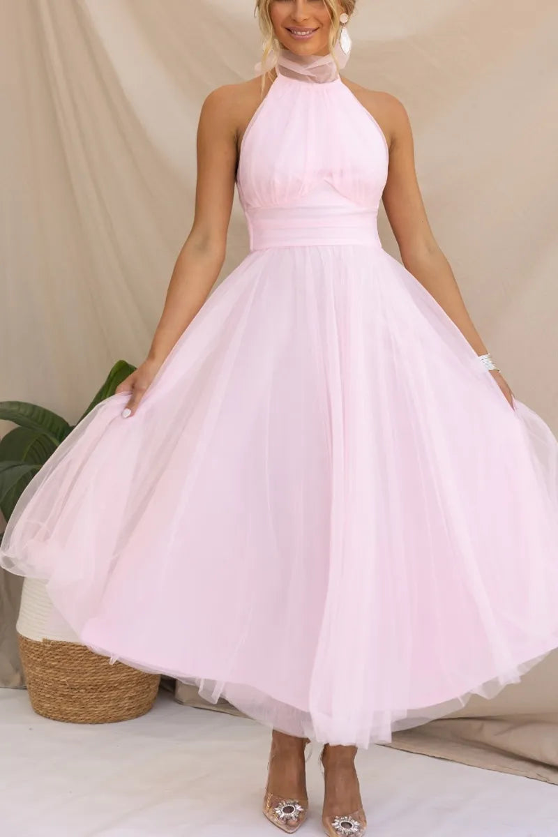 Mune | Modern Evening Dress For Women Fashion Style