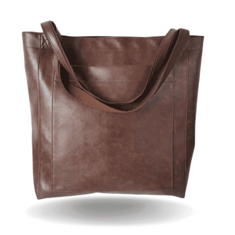 Mune Fashion - A Bag That Lasts A Lifetime