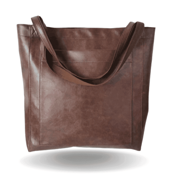 Mune Fashion - A Bag That Lasts A Lifetime