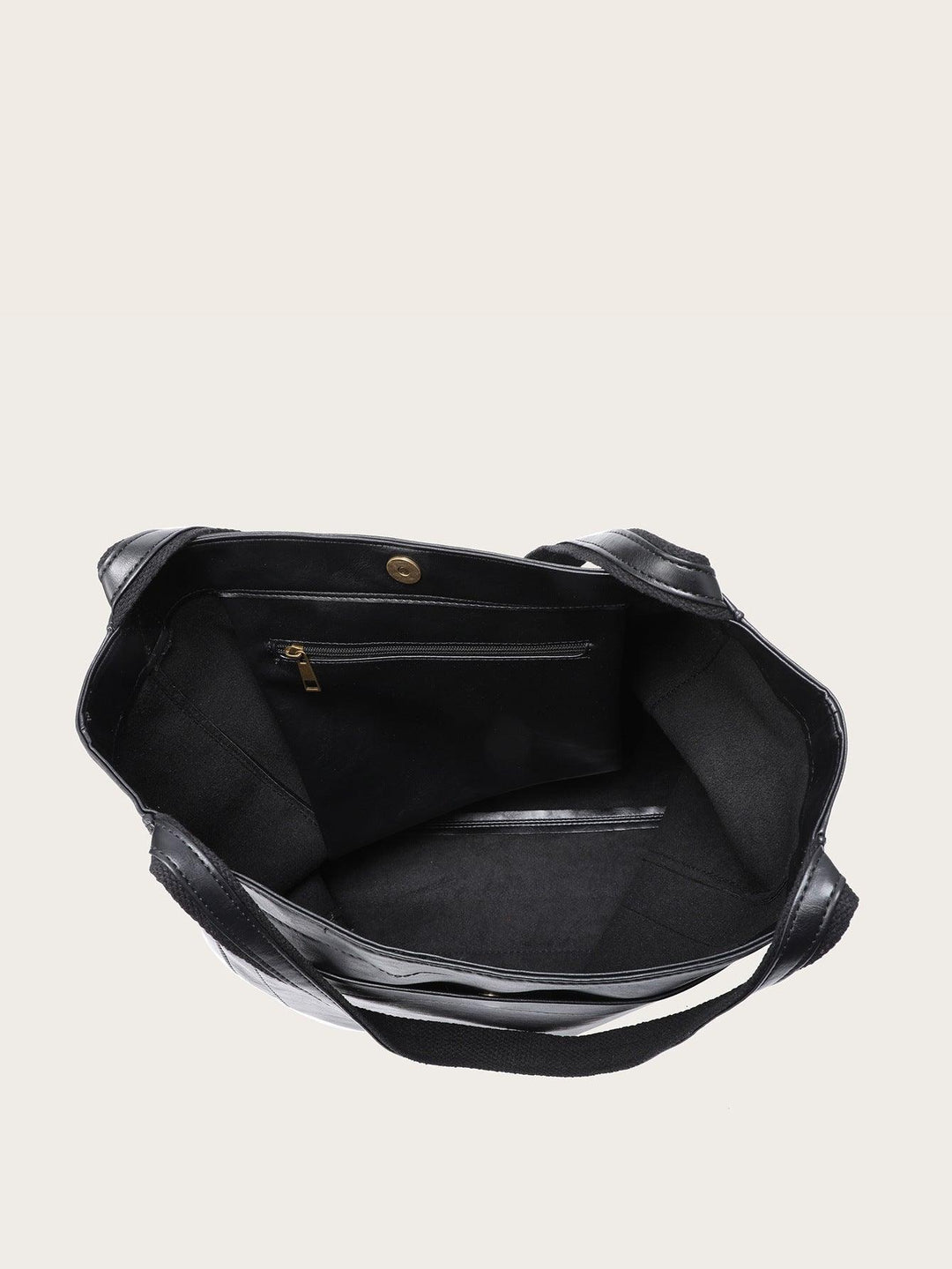Mune Fashion - A Bag That Lasts A Lifetime