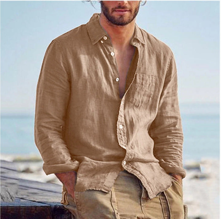 Stylish shirt