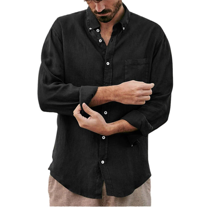 Stylish shirt
