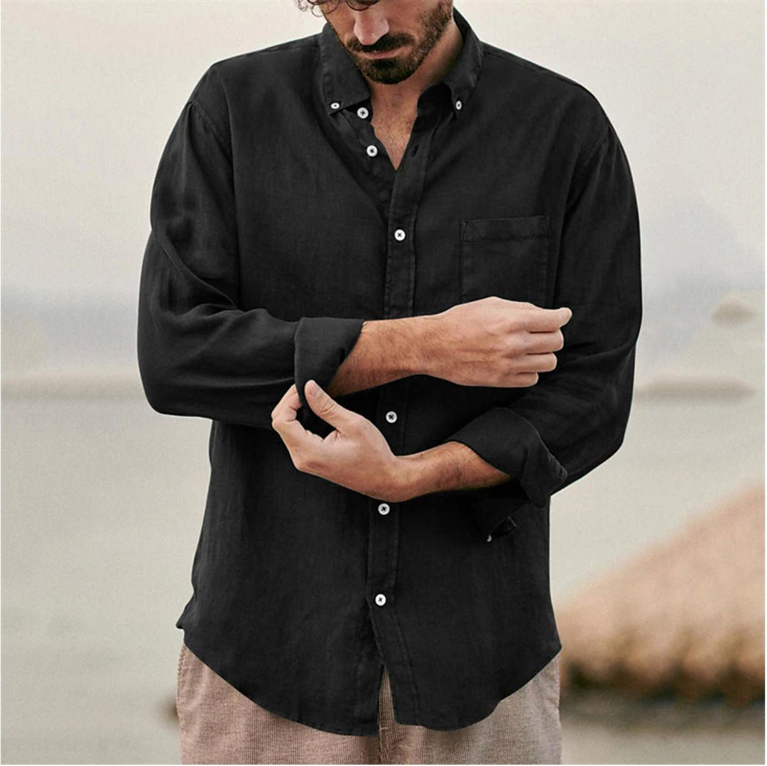 Stylish shirt