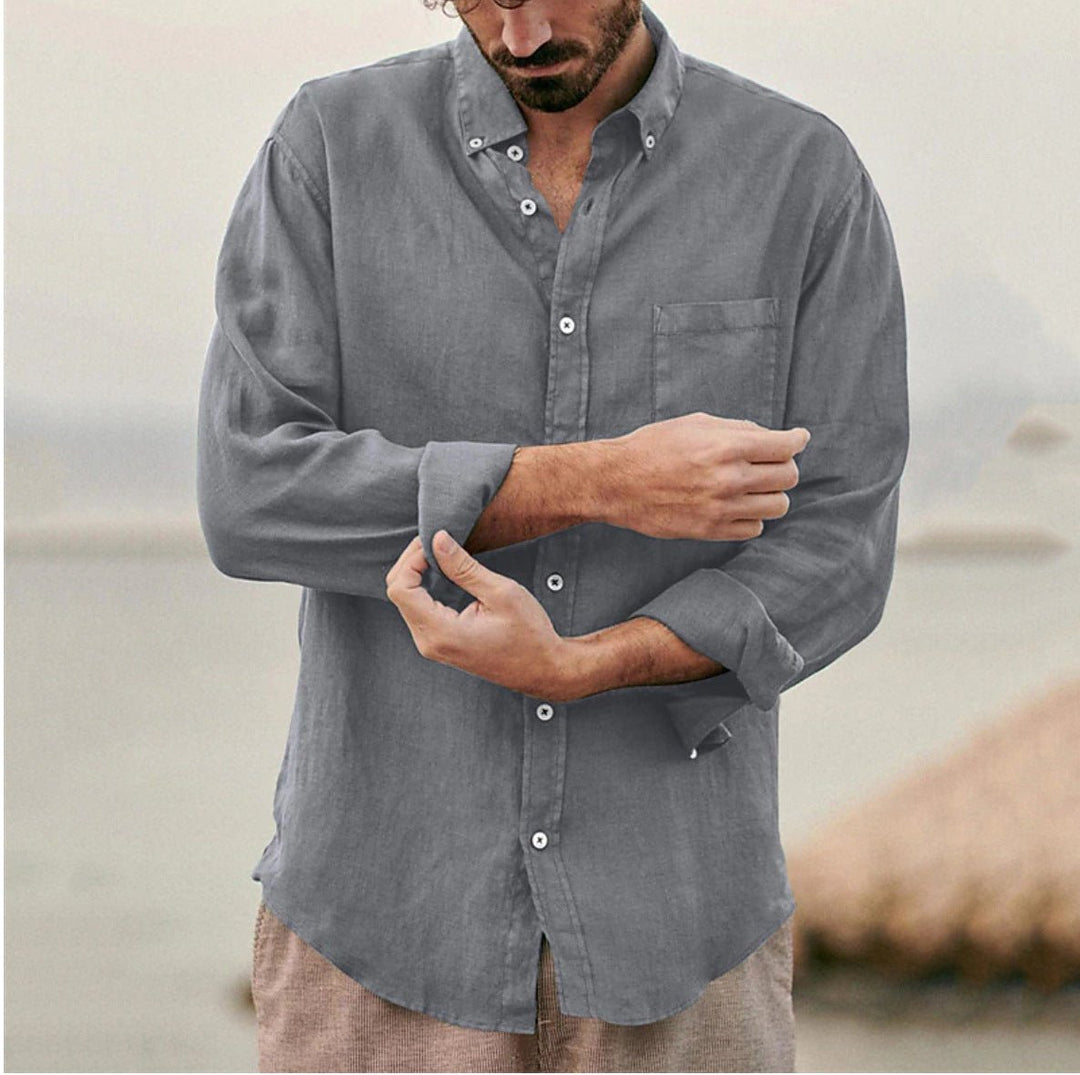 Stylish shirt