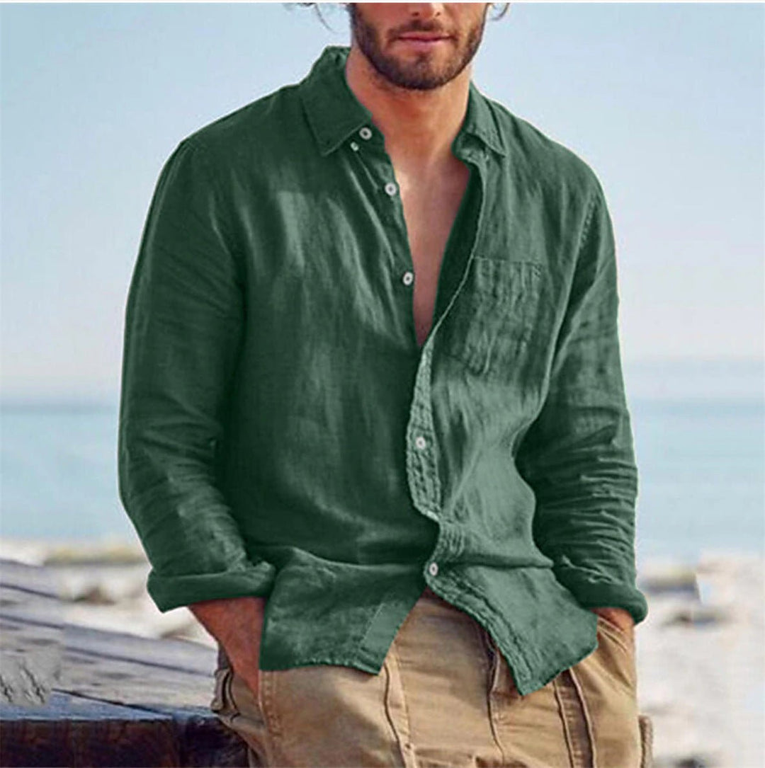 Stylish shirt