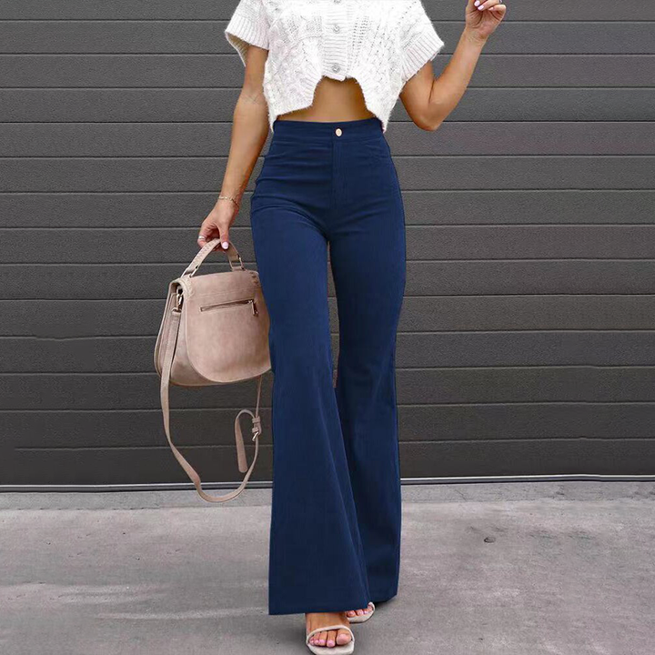 Mune Fashion | Women's Pants