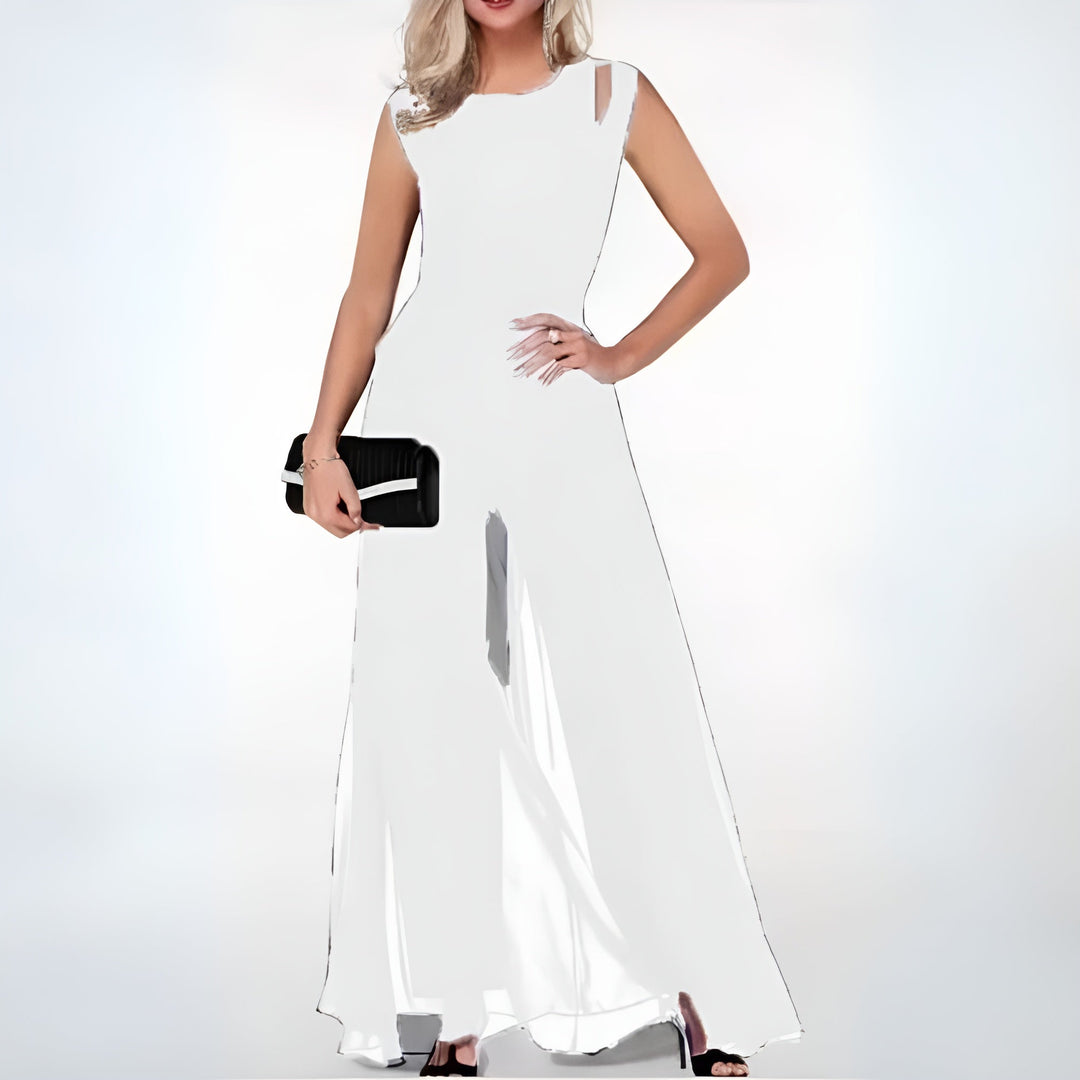 Trendy women's jumpsuit for party & everyday | Mune Fashion