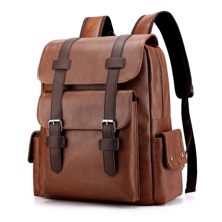 Mune | Harry Backpack for Men