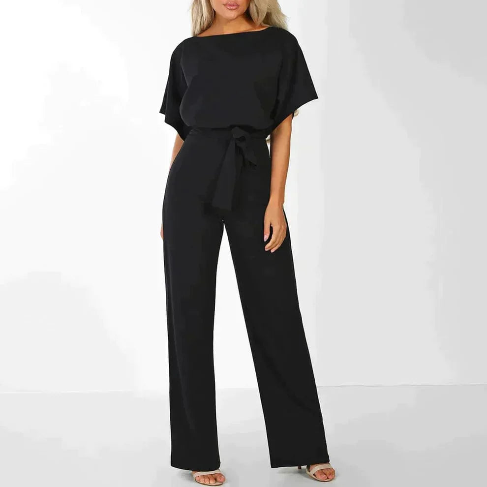 Mune Fashion | Jumpsuit for Women