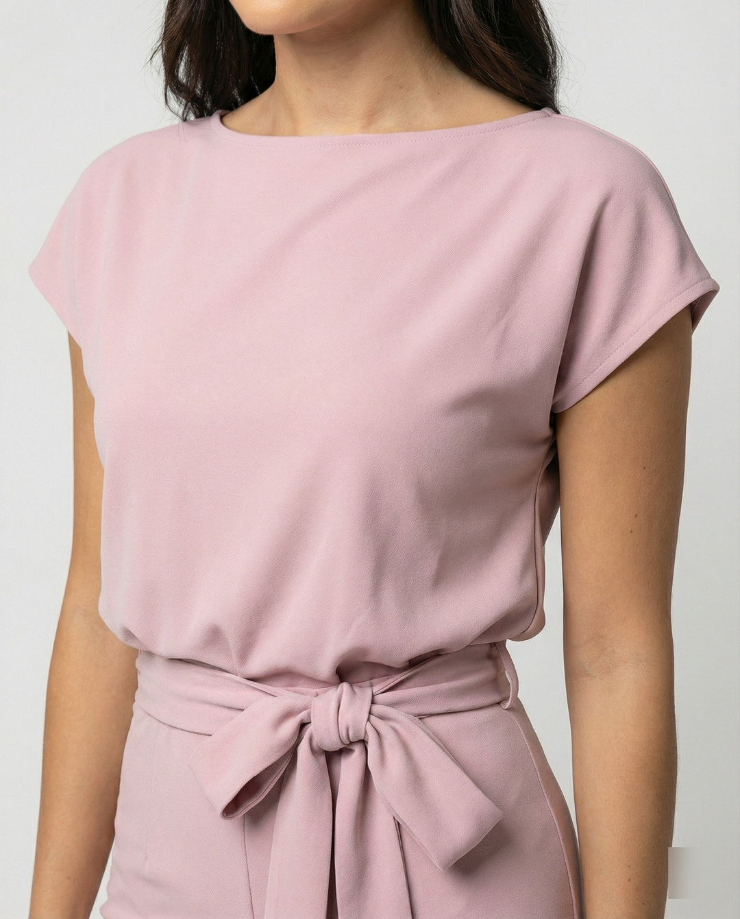 Mune Fashion | Stylish Chic Jumpsuit