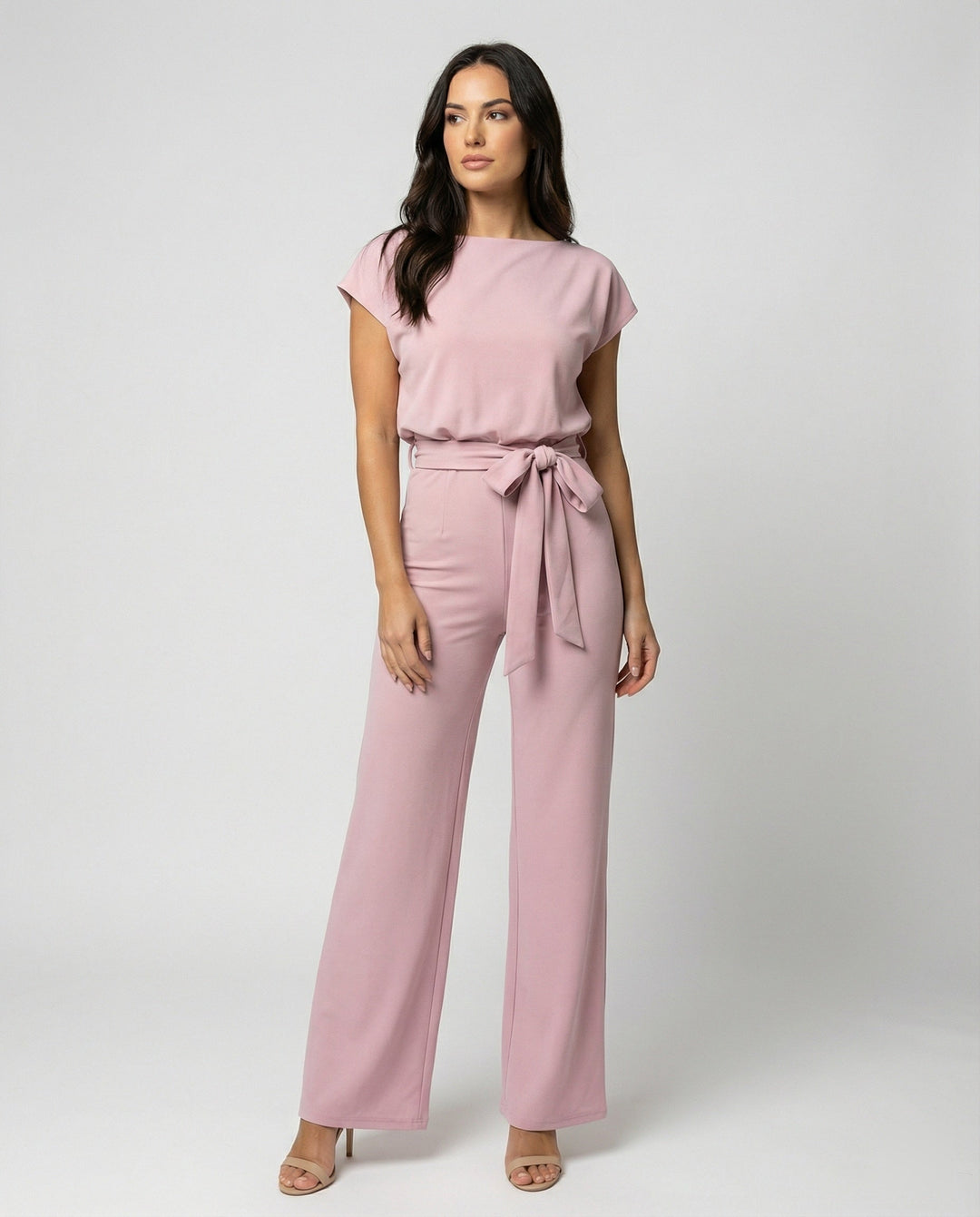 Mune Fashion | Stylish Chic Jumpsuit
