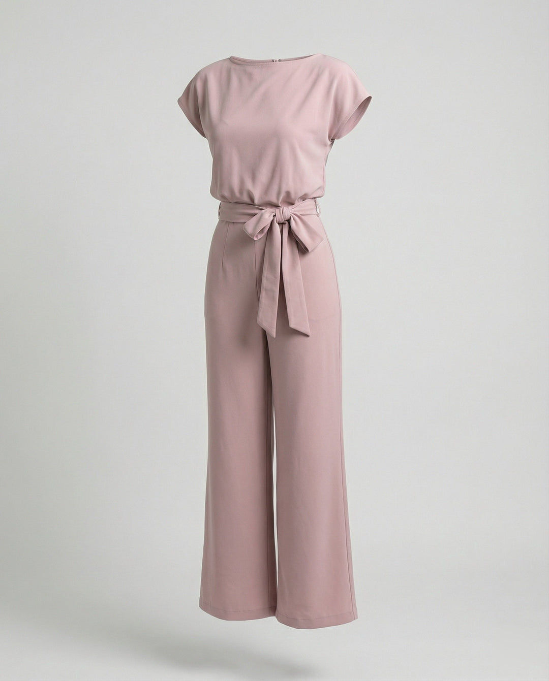 Mune Fashion | Stylish Chic Jumpsuit