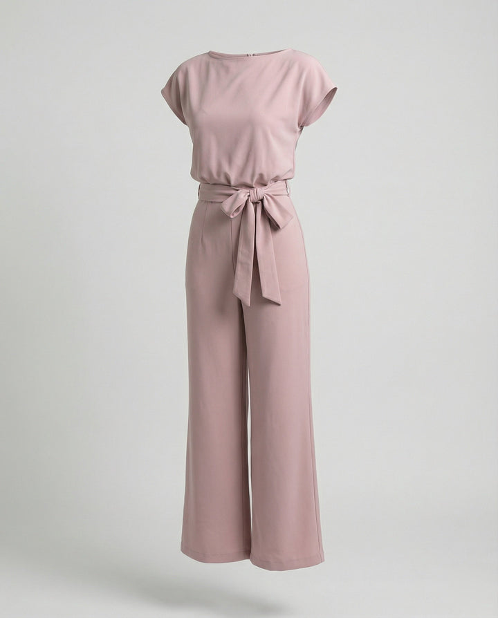 Mune Fashion | Stylish Chic Jumpsuit