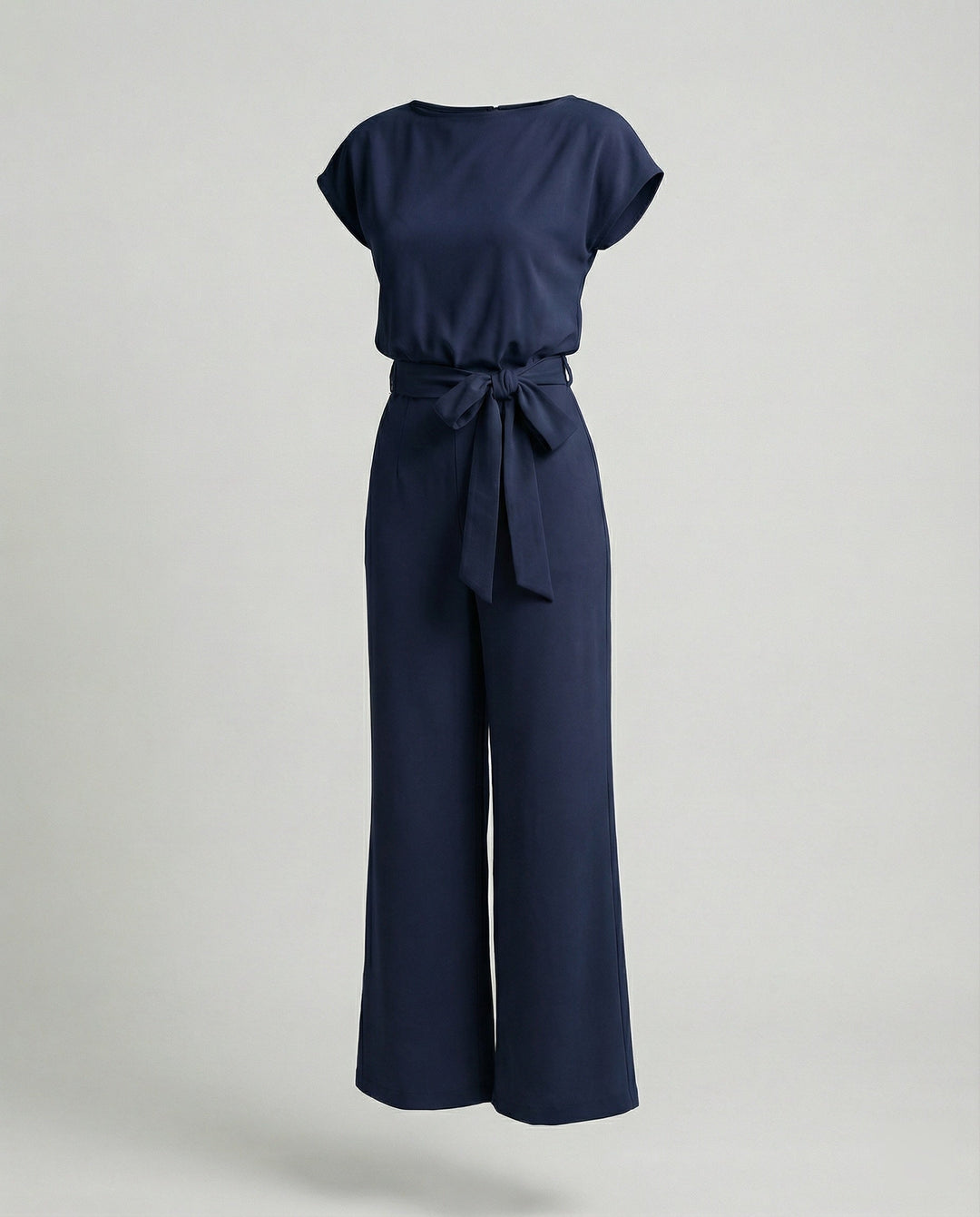 Mune Fashion | Stylish Chic Jumpsuit