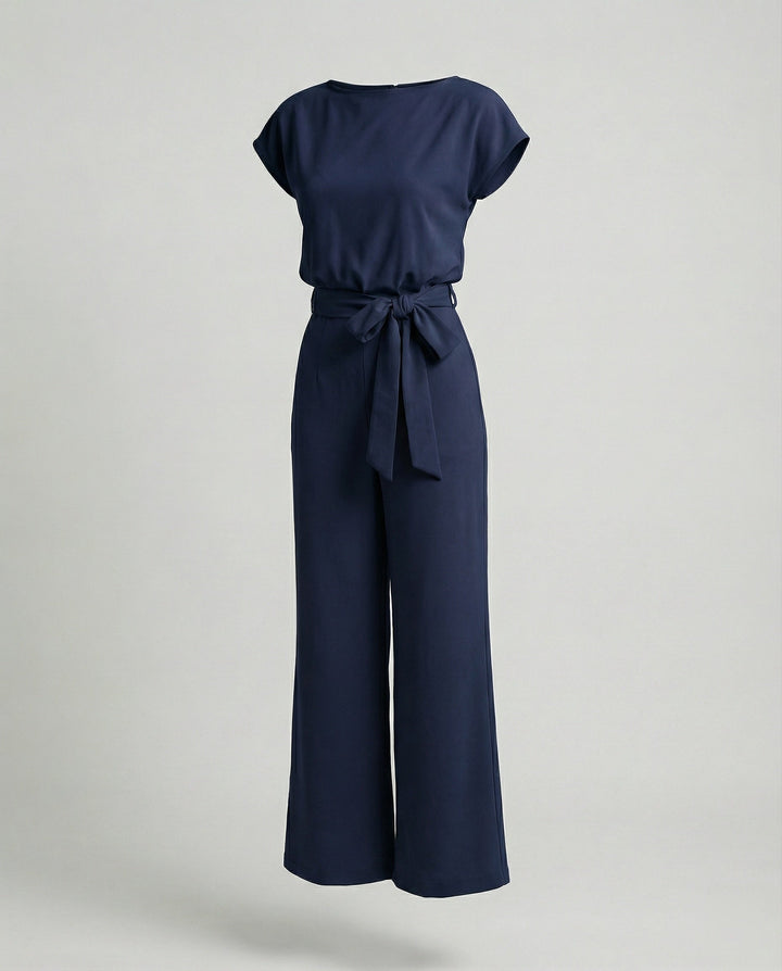 Mune Fashion | Stylish Chic Jumpsuit