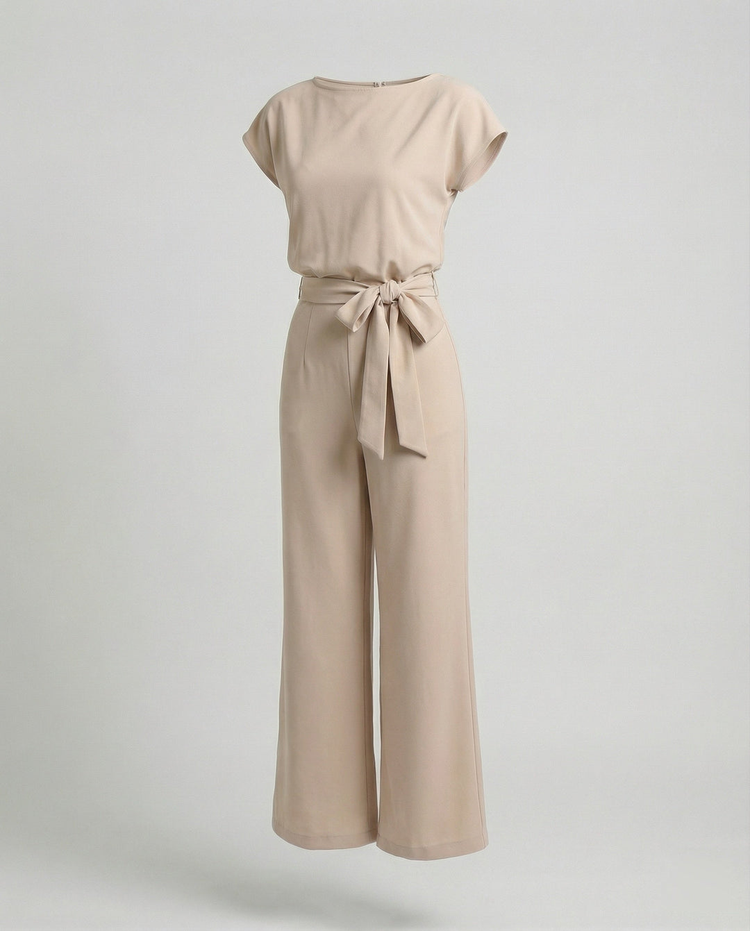 Mune Fashion | Stylish Chic Jumpsuit