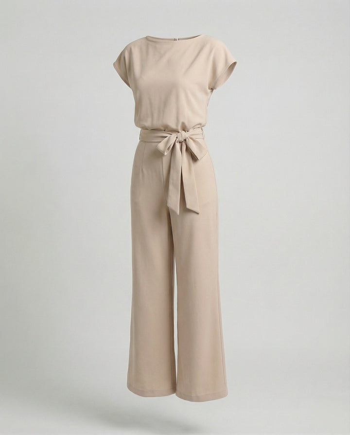 Mune Fashion | Stylish Chic Jumpsuit
