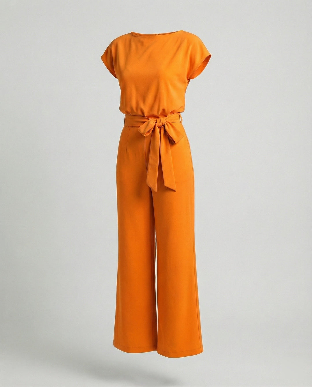 Mune Fashion | Stylish Chic Jumpsuit