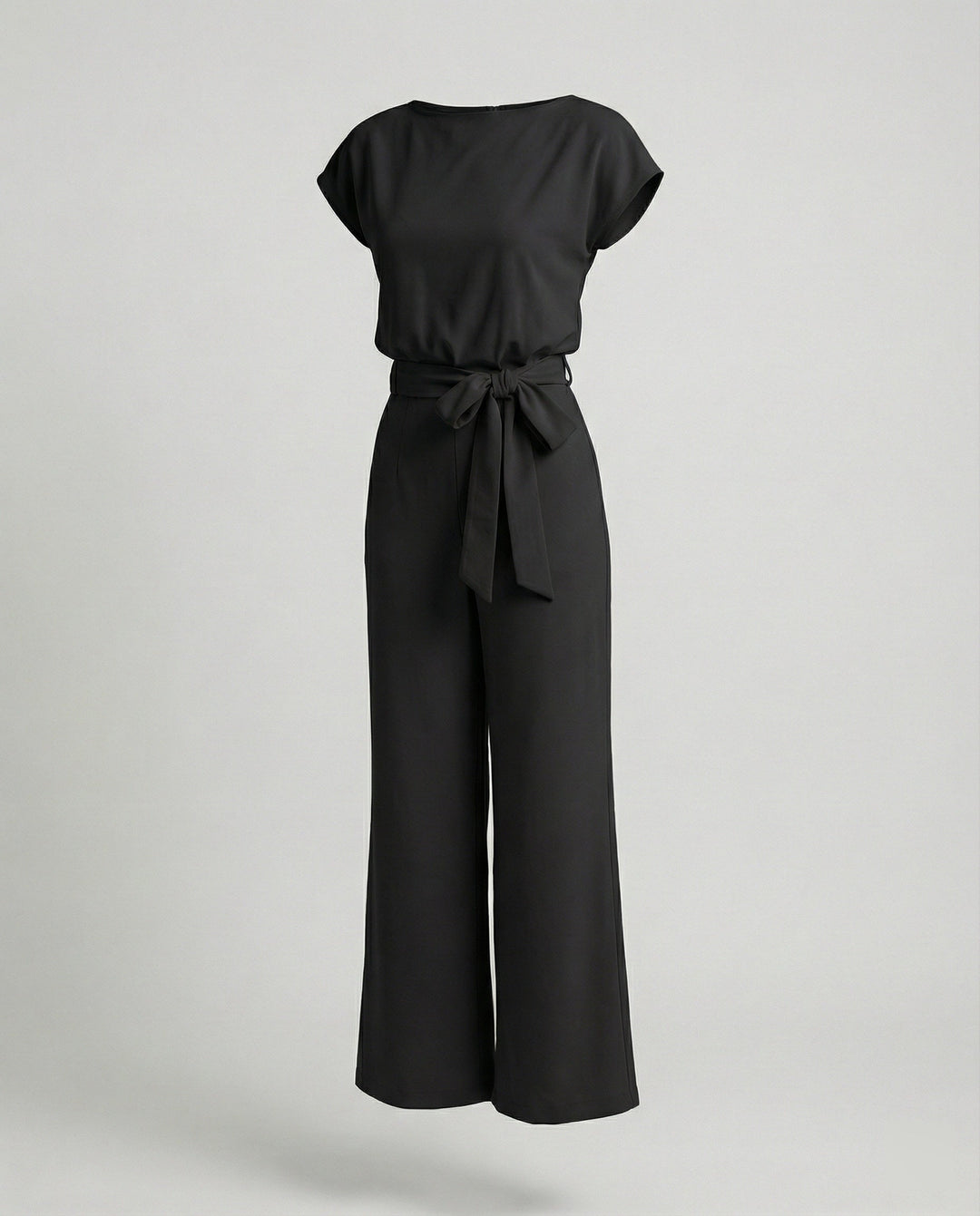Mune Fashion | Stylish Chic Jumpsuit