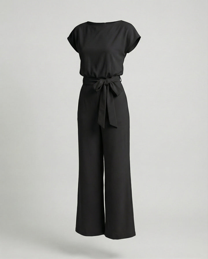 Mune Fashion | Stylish Chic Jumpsuit