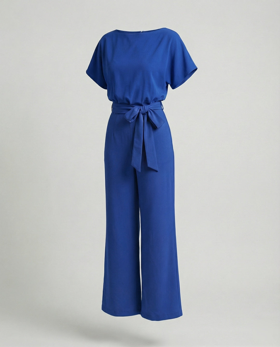 Mune Fashion | Stylish Chic Jumpsuit