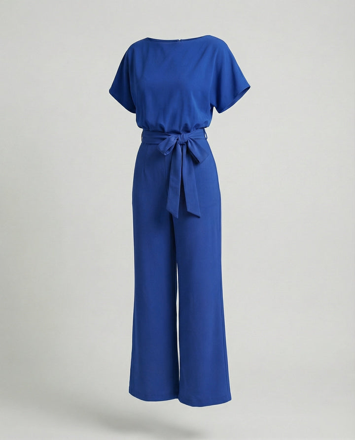 Mune Fashion | Stylish Chic Jumpsuit