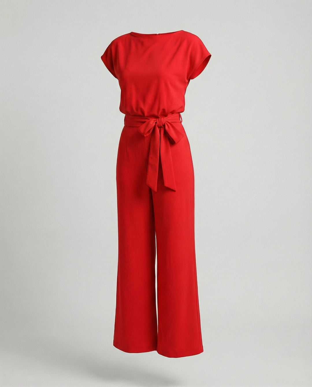 Mune Fashion | Stylish Chic Jumpsuit