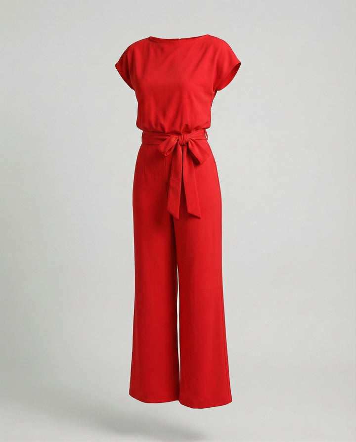 Mune Fashion | Stylish Chic Jumpsuit