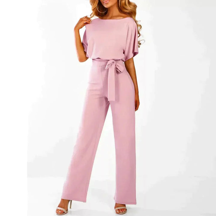 Mune Fashion | Jumpsuit for Women