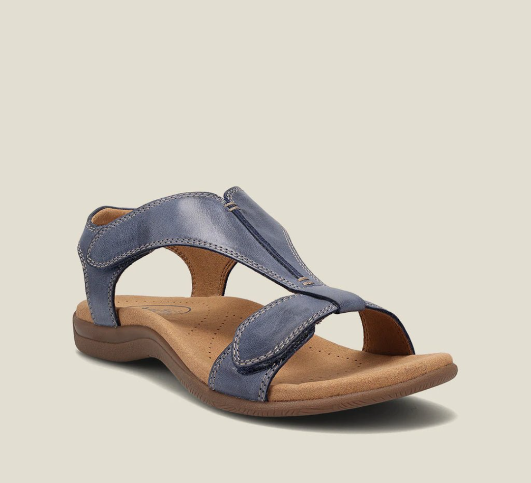 Mune Fashion | GoSteps Orthopedic Sandals