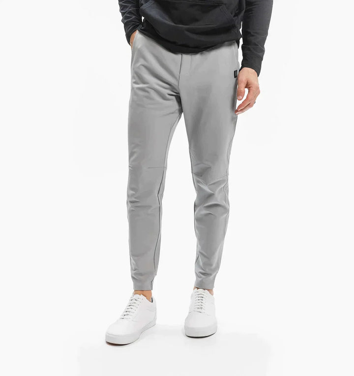 Mune | Stylish pants for men in Italian design