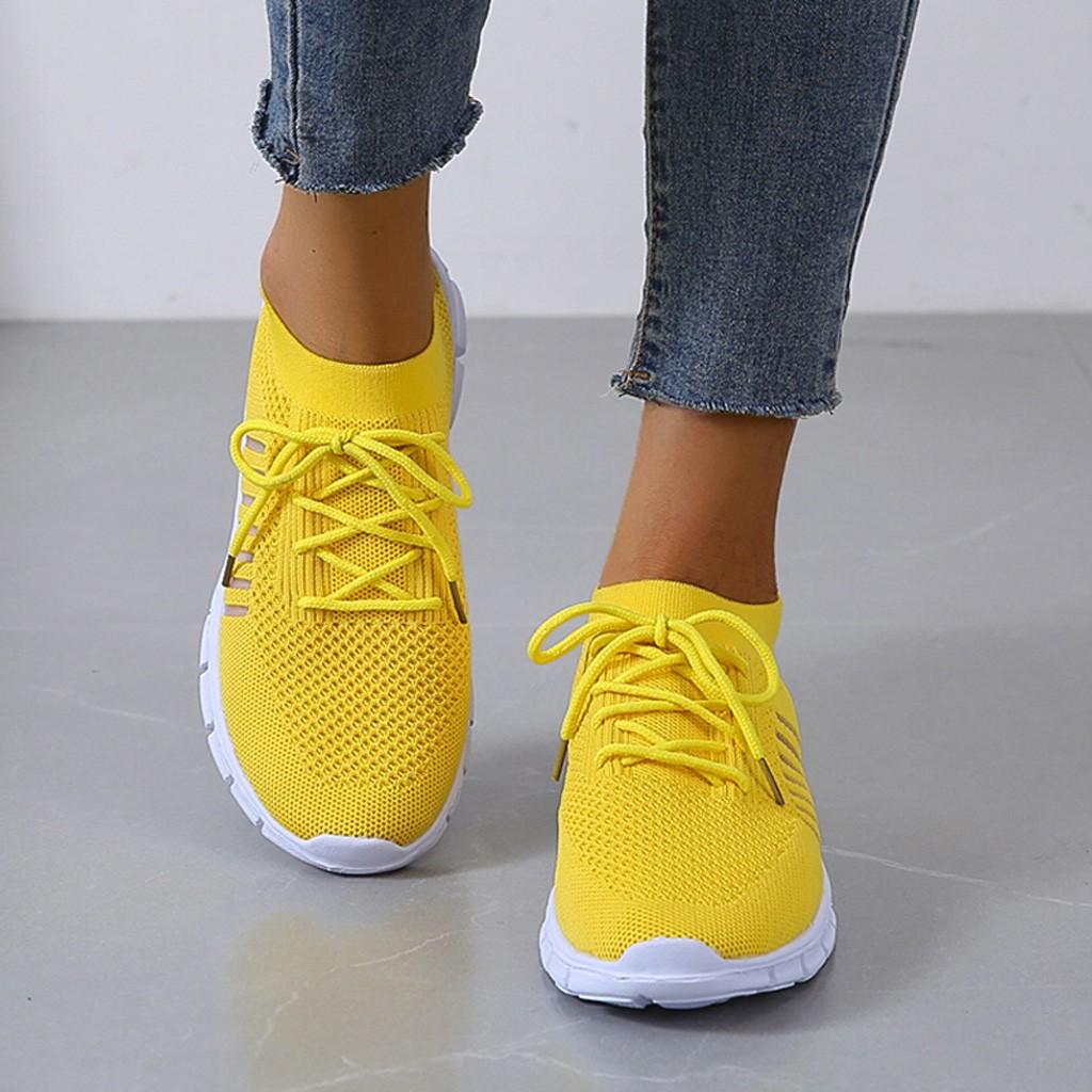 Mune Fashion | Orthopedic Comfort Sneakers