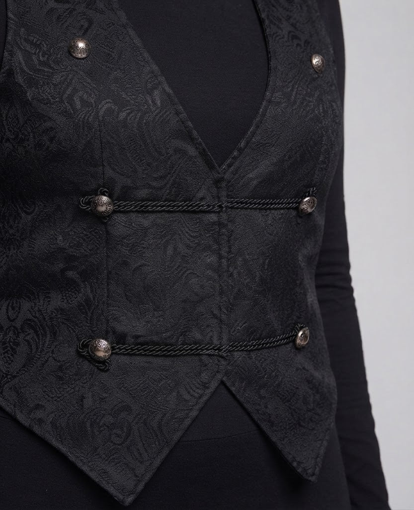 Women's elegant ruffle shirt with lace accents Mune Fashion