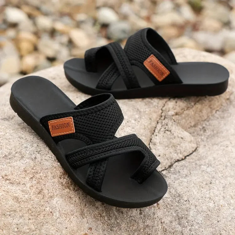 Mune Fashion | Orthopedic Hallux Valgus Correction Sandals