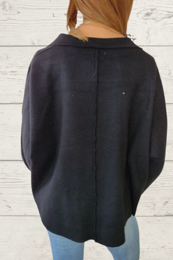 Mune | Blazer Jacket