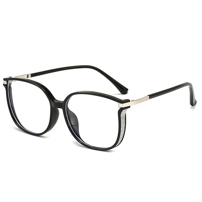 Mune Fashion | Luxurious Reading Glasses