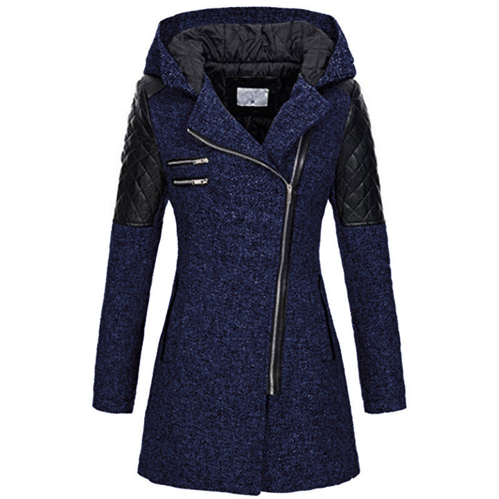 Mune | Elegant Women's Jacket