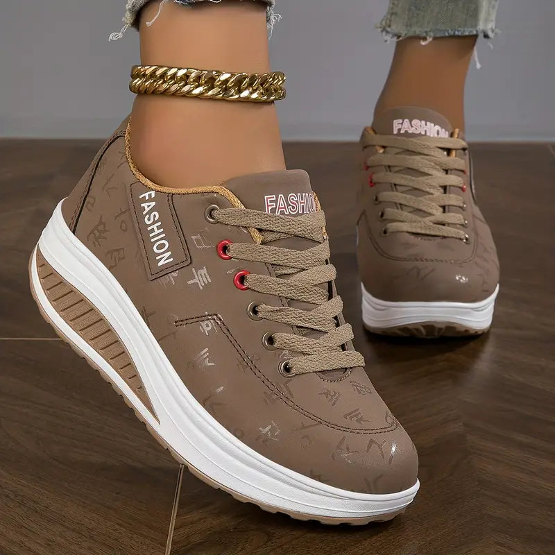 Mune | Orthopedic Shoes